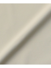 【MOGA】クールトリコットVネックドルマンスリーブトップス 詳細画像 ベージュ 21