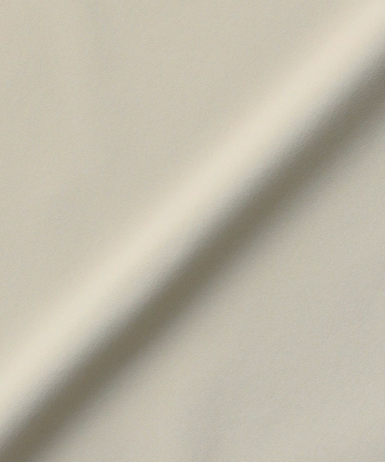 【MOGA】クールトリコットVネックドルマンスリーブトップス 詳細画像 ベージュ 21