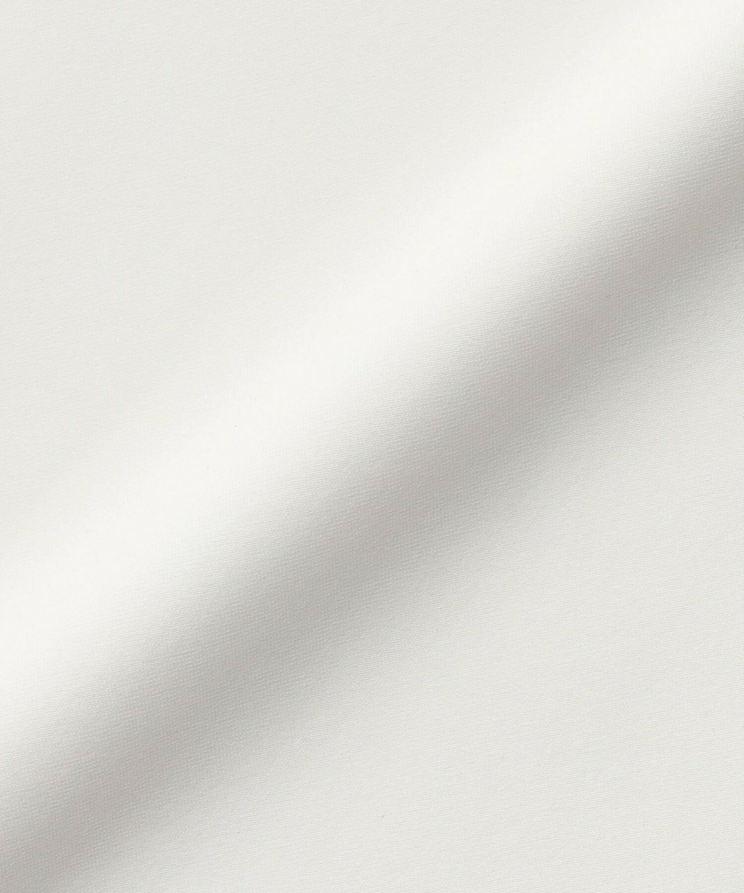 【MOGA】クールトリコットクルーネックトップス 詳細画像 ベージュ 24