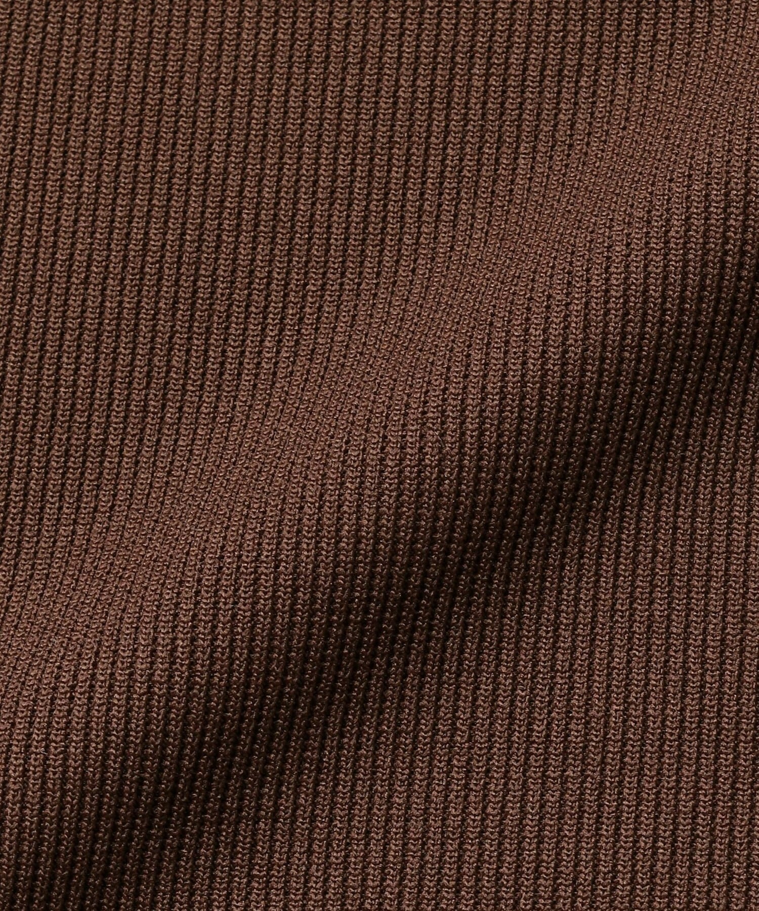 【MOGA】ハイテンションテレコリブジャージータンクトップ 詳細画像 ネイビー 27