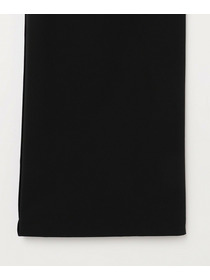 【MOGA】クールトリコットストレートパンツ 詳細画像 ベージュ 24