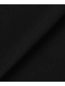 【MOGA】クールトリコットストレートパンツ 詳細画像 ベージュ 25