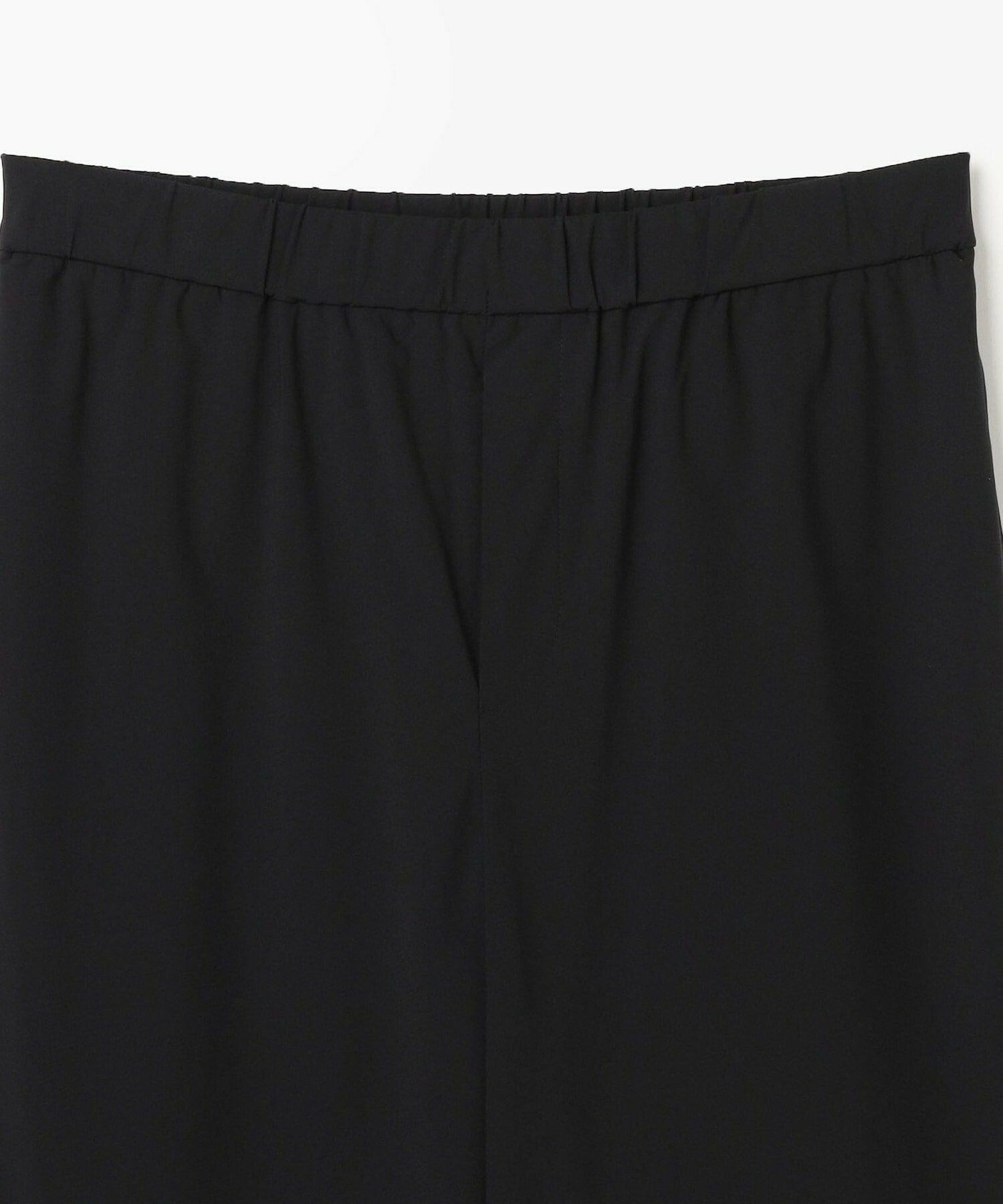 【MOGA】クールトリコットストレートパンツ 詳細画像 ベージュ 22