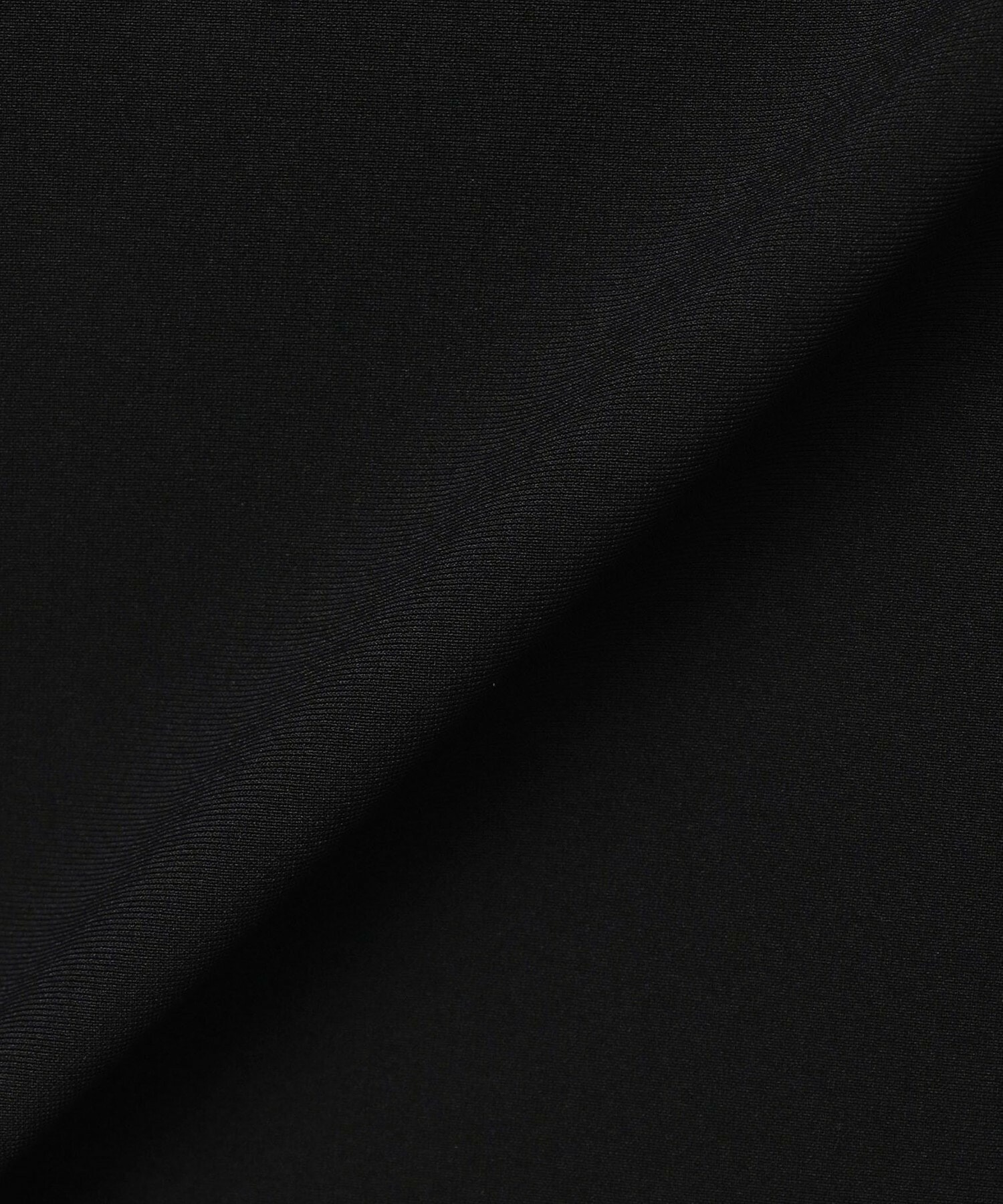 【MOGA】クールトリコットストレートパンツ 詳細画像 ベージュ 25