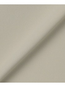 【MOGA】クールトリコットIラインタイトスカート 詳細画像 ベージュ 22