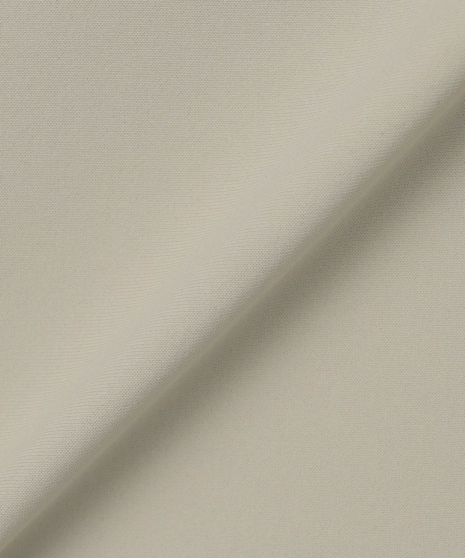 【MOGA】クールトリコットIラインタイトスカート 詳細画像 ベージュ 22