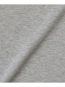 【MOGA】ハイゲージ天竺ロングスカート 詳細画像 ブラック 29