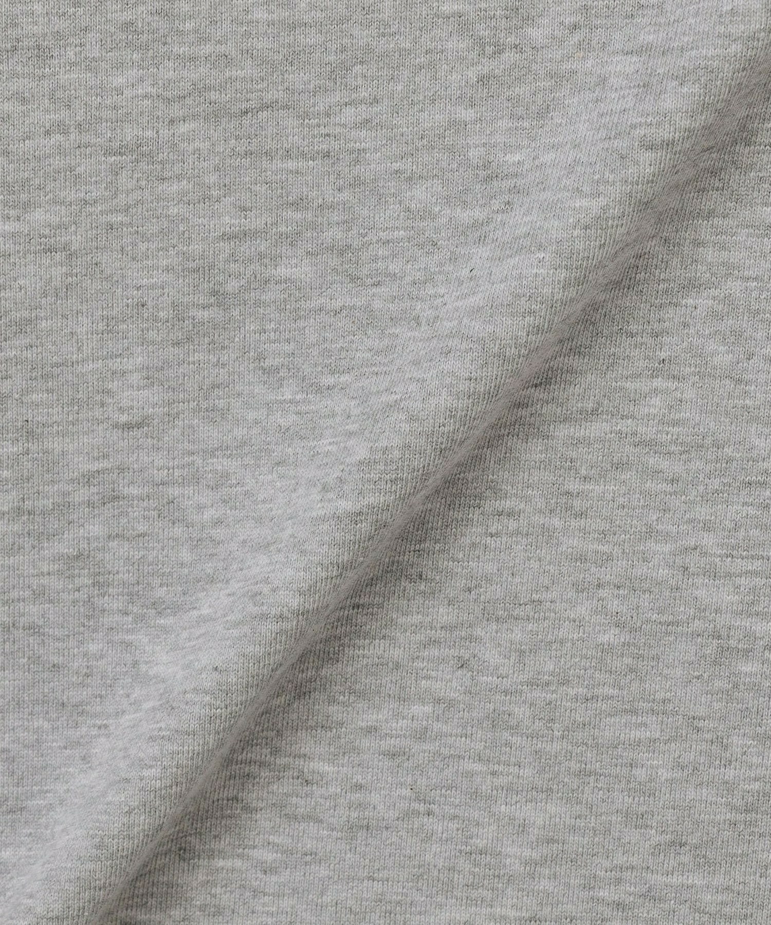 【MOGA】ハイゲージ天竺ロングスカート 詳細画像 ブラック 29