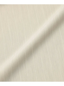 【MOGA Collection】MOGA Collection ストライプアシンメトリープリーツワンピース 詳細画像 ブラック 29