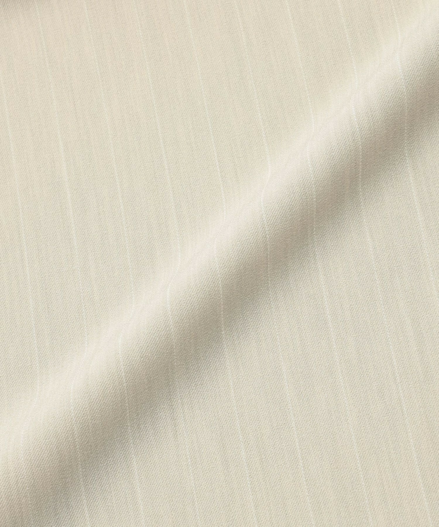 【MOGA Collection】MOGA Collection ストライプアシンメトリープリーツワンピース 詳細画像 ブラック 29