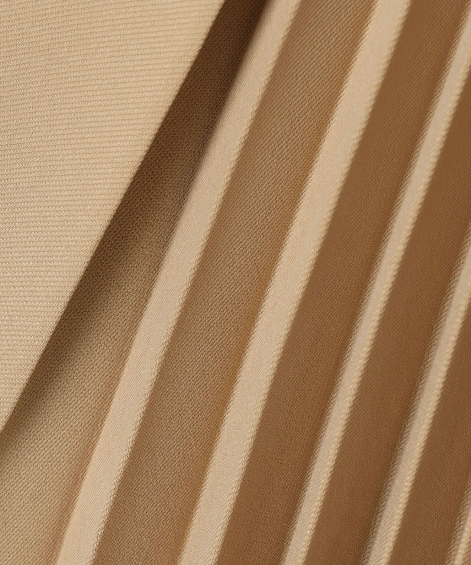 【MOGA Collection】MOGA Collection ウーリープリーツストレートワンピース 詳細画像 ブラック 30