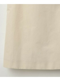 【MOGA Collection】MOGA Collection 6&times;4クロストレンチコート 詳細画像 クリーム 30