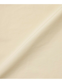 【MOGA Collection】MOGA Collection 6&times;4クロストレンチコート 詳細画像 クリーム 34