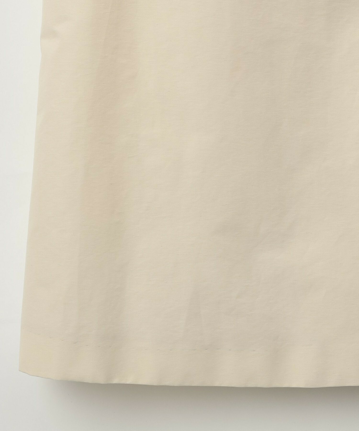 【MOGA Collection】MOGA Collection 6&times;4クロストレンチコート 詳細画像 クリーム 30