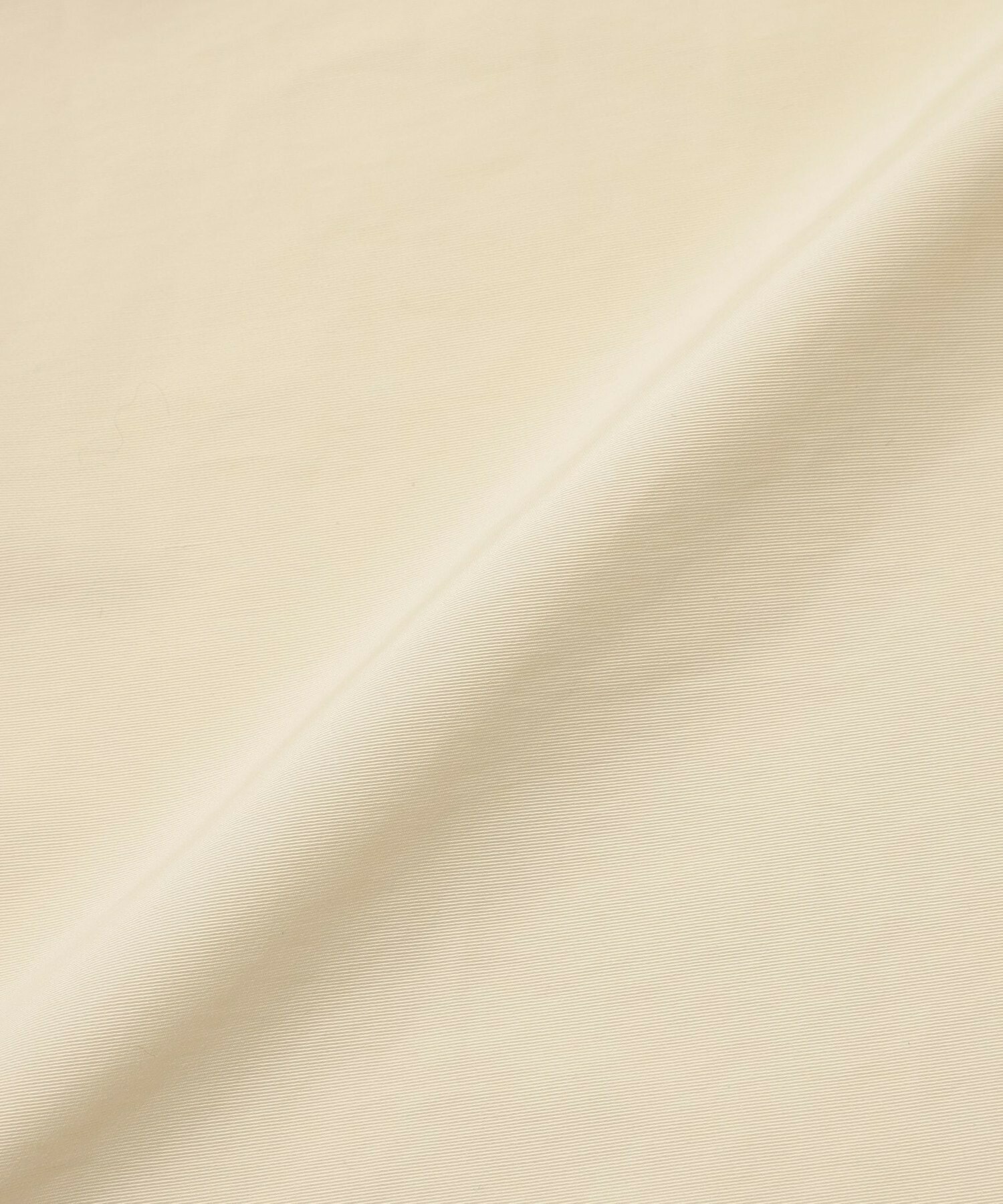 【MOGA Collection】MOGA Collection 6&times;4クロストレンチコート 詳細画像 クリーム 34