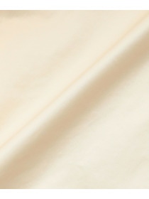 【MOGA Collection】MOGA Collection ECO NAT TWILLショートブルゾン 詳細画像 カーキ 29