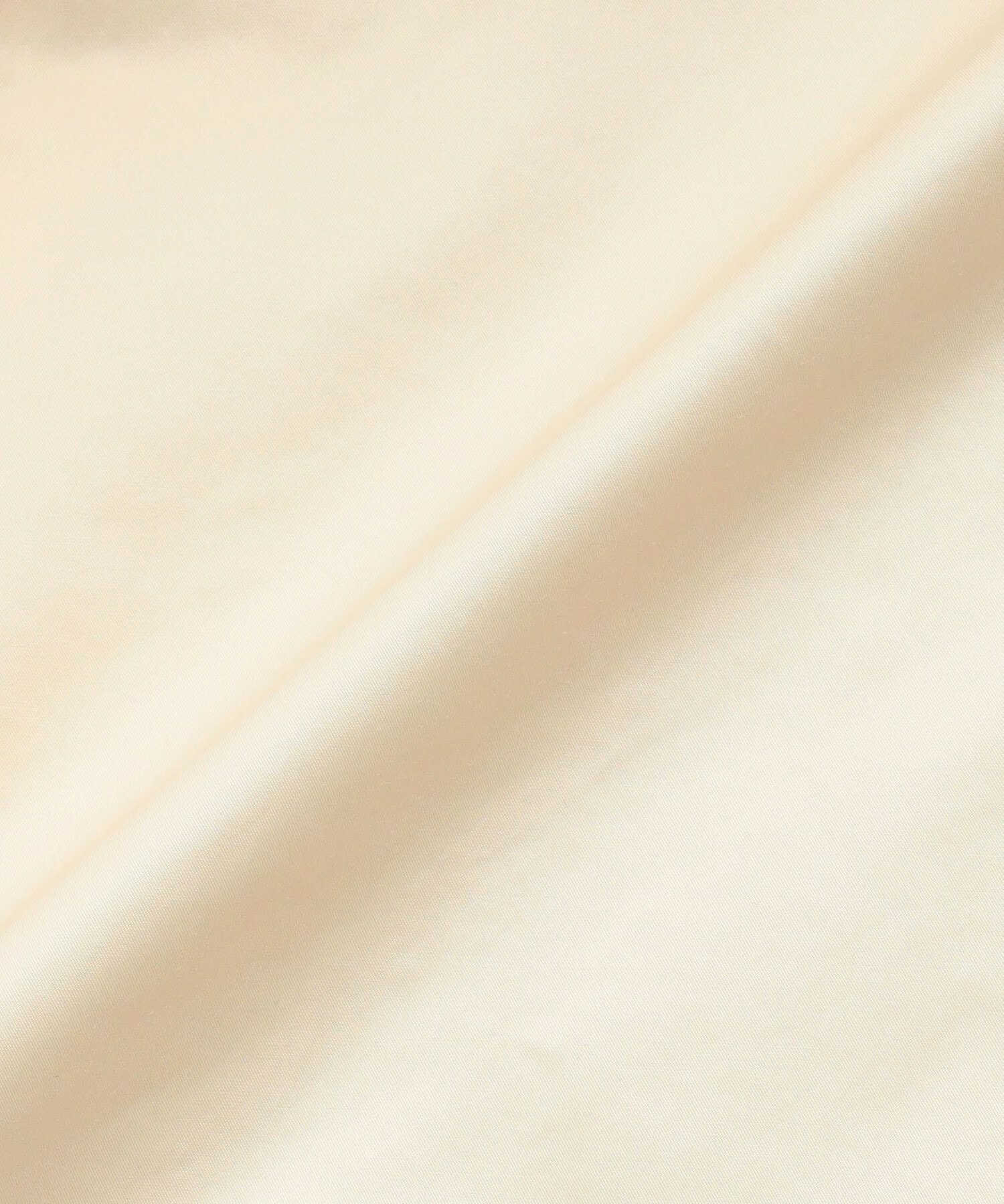 【MOGA Collection】MOGA Collection ECO NAT TWILLショートブルゾン 詳細画像 カーキ 29