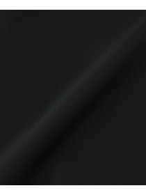 【MOGA Collection】MOGA Collection Cu/Pメランジロングジャケット 詳細画像 ブラック 29