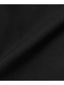 【MOGA Collection】MOGA Collection トリアセウールパンツ 詳細画像 ブラック 29