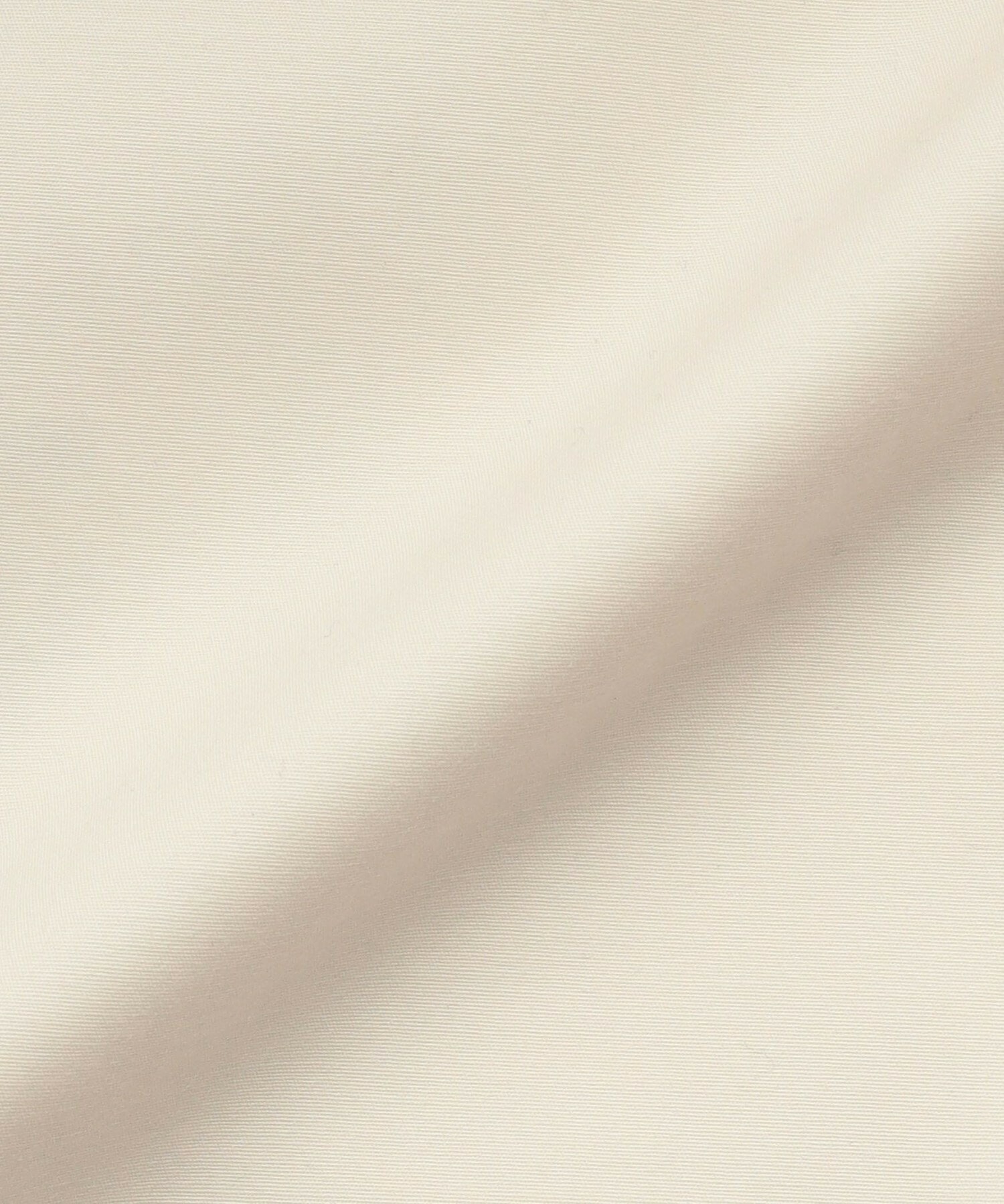 【MOGA Collection】MOGA Collection ダブルクロスストレッチベルト付きパンツ 詳細画像 ブラック 28