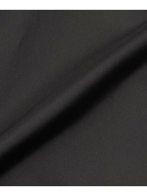 【MOGA Collection】MOGA Collection コンパクトポリバルーンスカート 詳細画像 ブラック 30