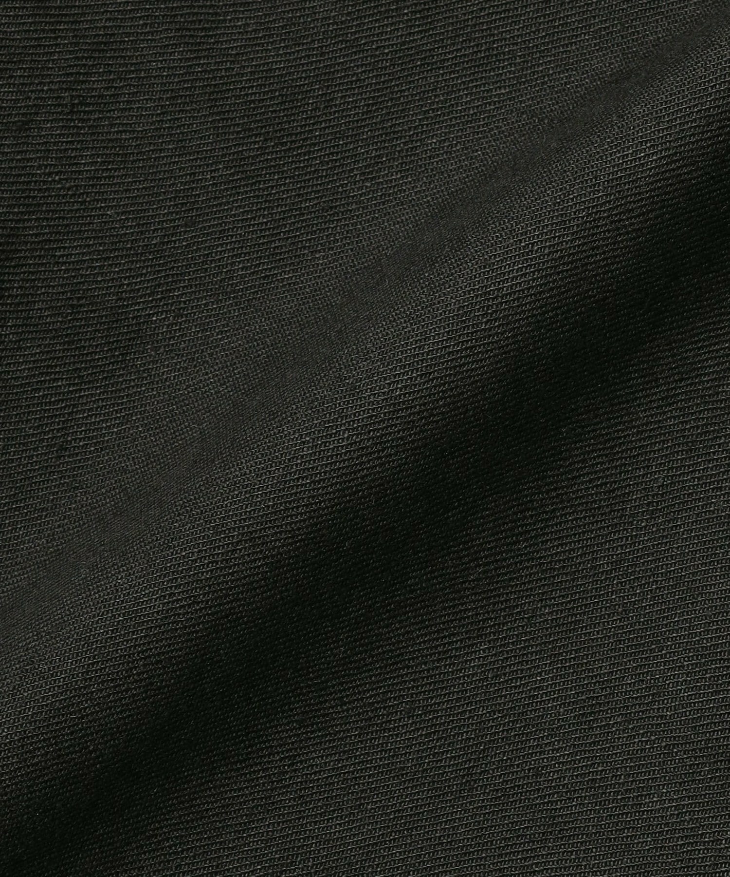 【MOGA Collection】MOGA Collection ドライリネンスカート 詳細画像 ブラック 30