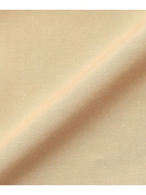 【MOGA】ライトグログランセーラージャケット 詳細画像 ブラック 30