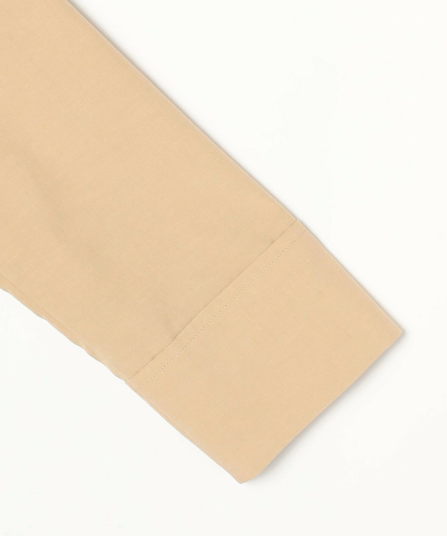 【MOGA】ライトグログランセーラージャケット 詳細画像 ブラック 27