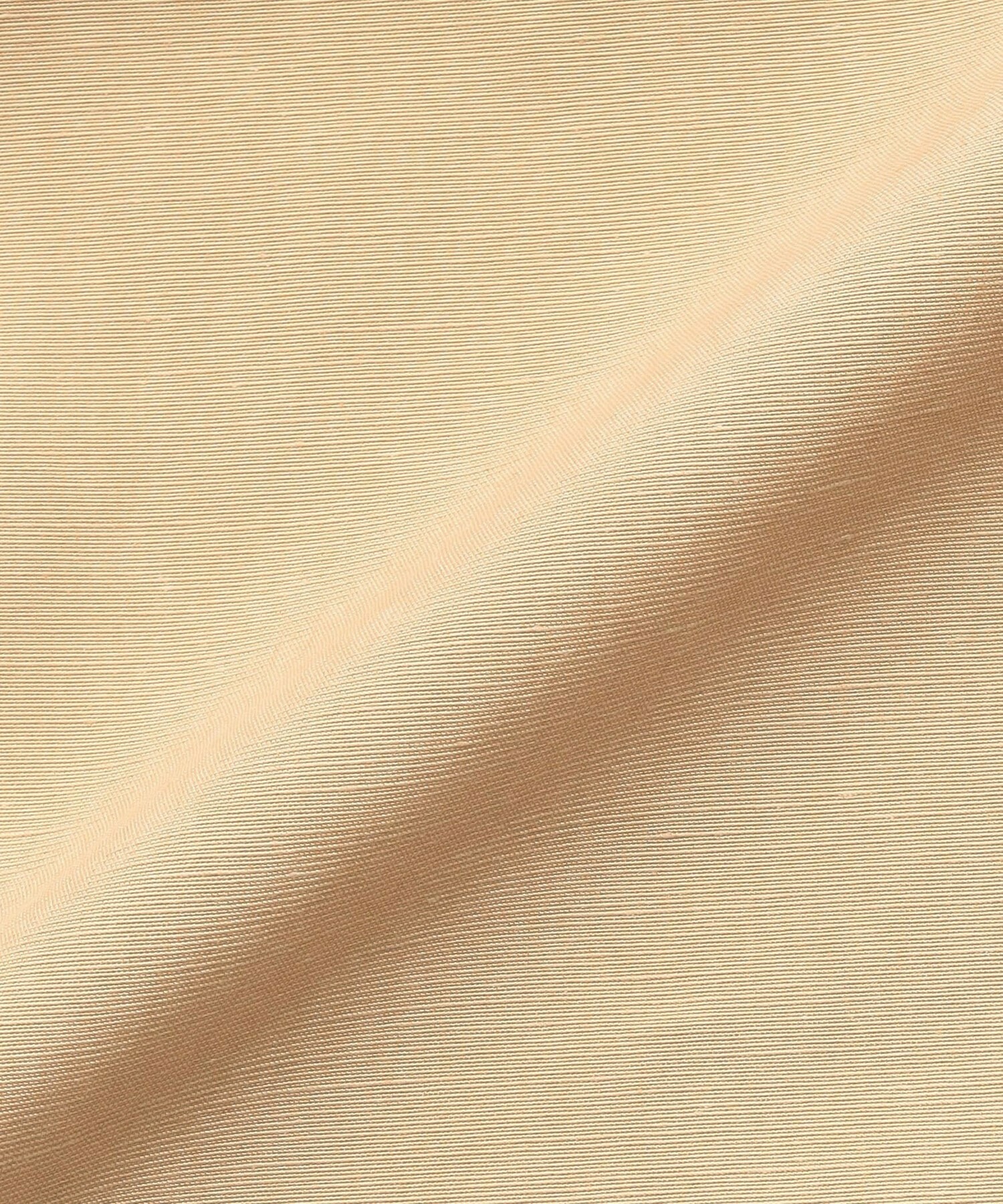 【MOGA】ライトグログランセーラージャケット 詳細画像 ブラック 30