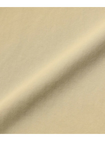 【MOGA】コンパクトツイルワイドフレアーパンツ 詳細画像 ベージュ 29