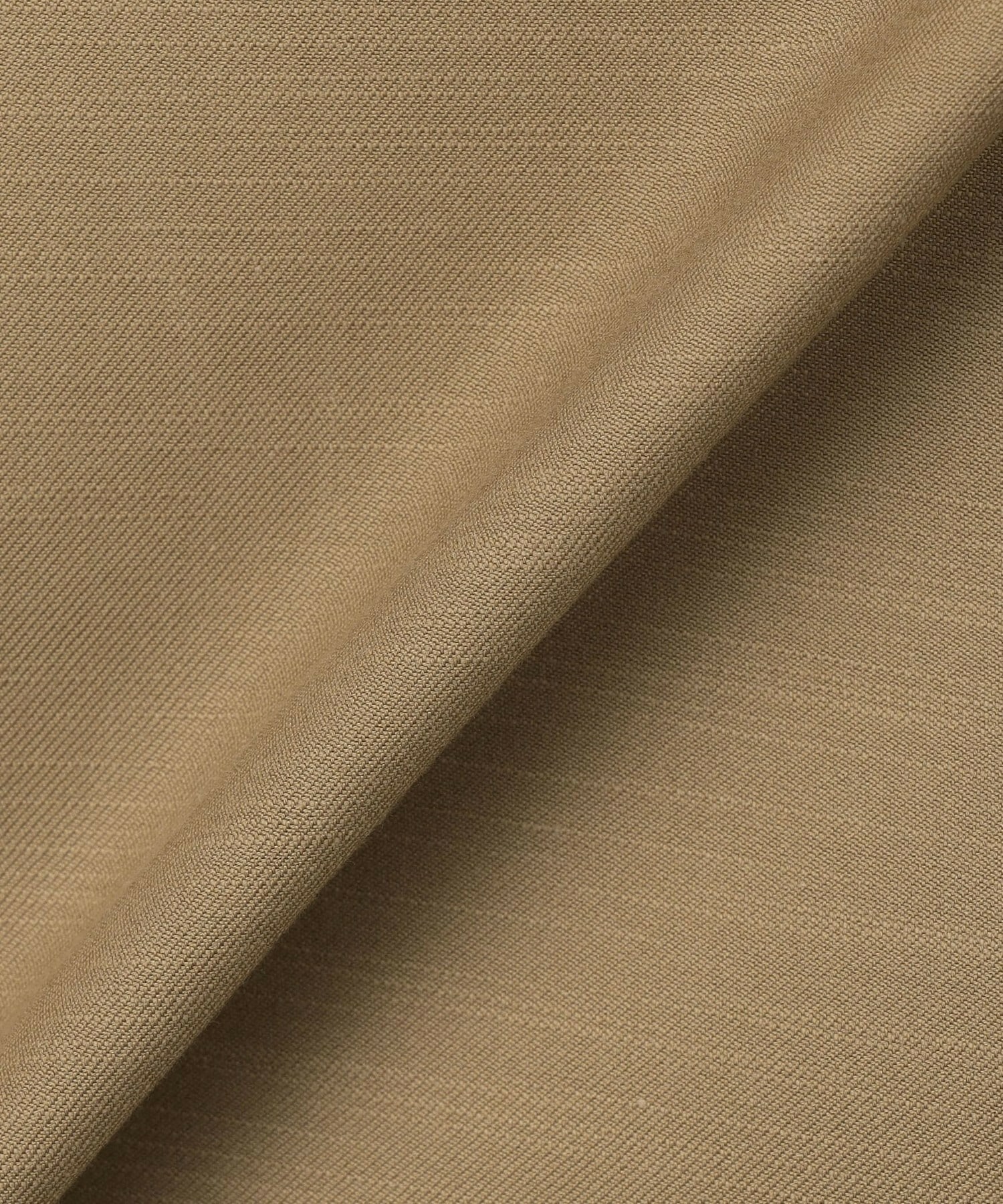 【MOGA】テンセルコットンツイルスカート 詳細画像 ベージュ 31