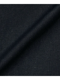 【MOGA】C/Liデニムスカート 詳細画像 ネイビー 26