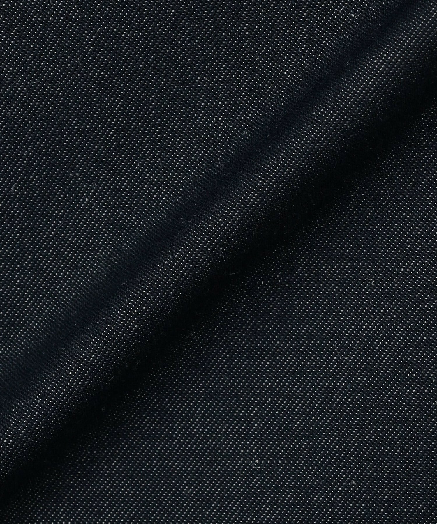 【MOGA】C/Liデニムスカート 詳細画像 ネイビー 26