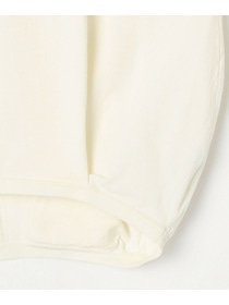 【MOGA】キアロスクーロニットトップス 詳細画像 パープル 28