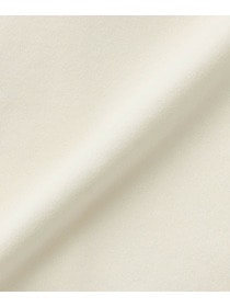 【MOGA】キアロスクーロニットトップス 詳細画像 パープル 29