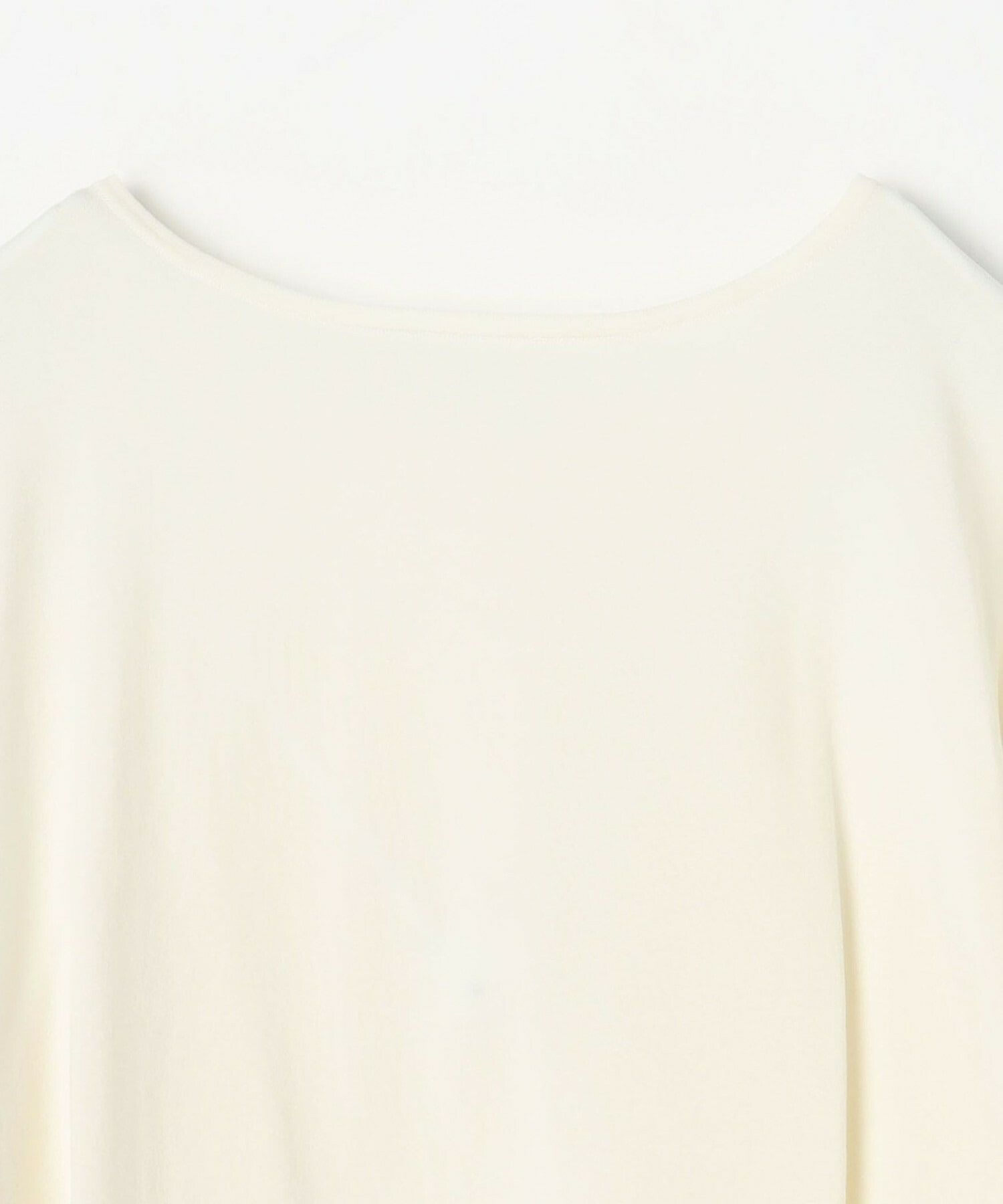 【MOGA】キアロスクーロニットトップス 詳細画像 パープル 26