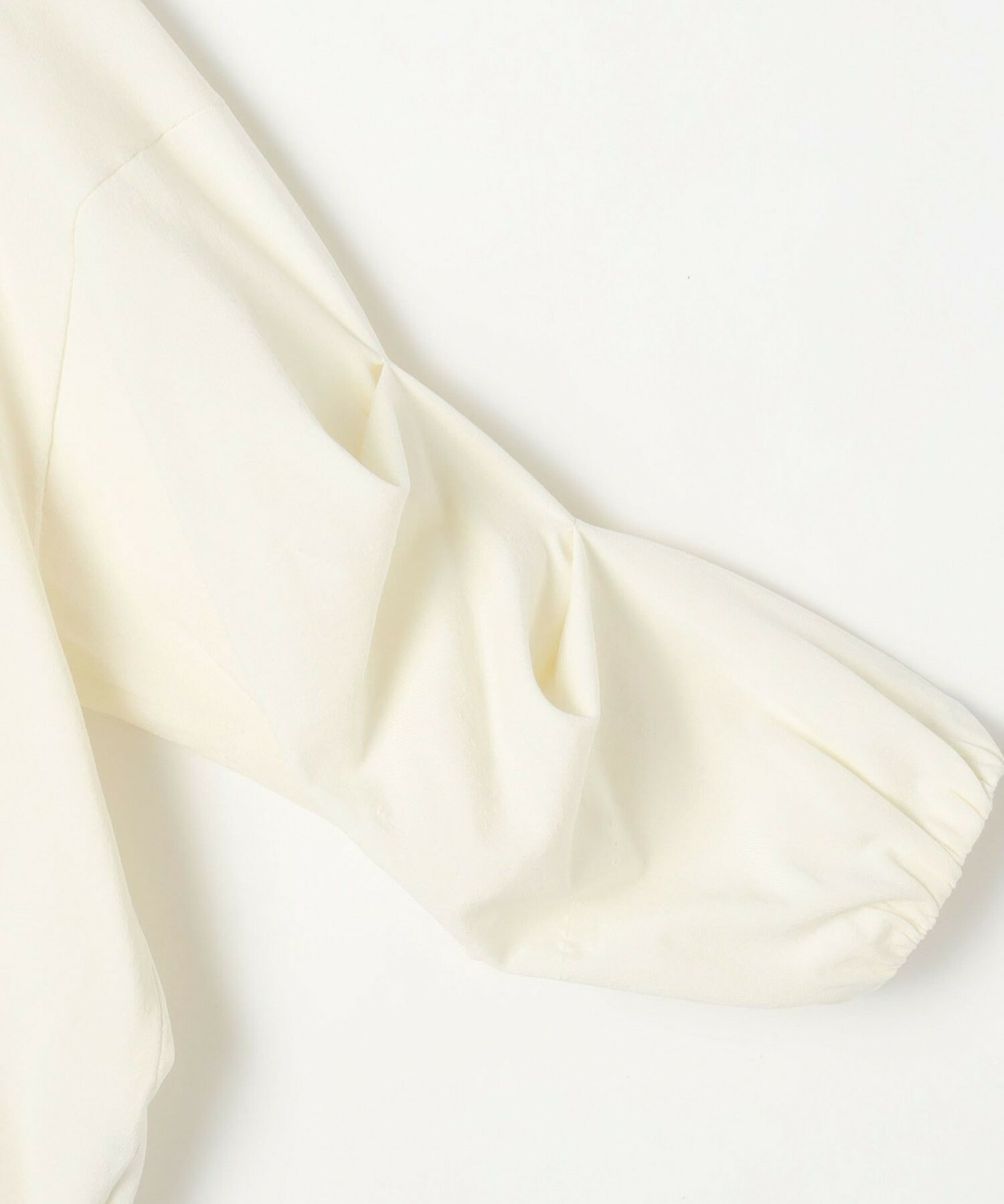 【MOGA】キアロスクーロニットトップス 詳細画像 パープル 27