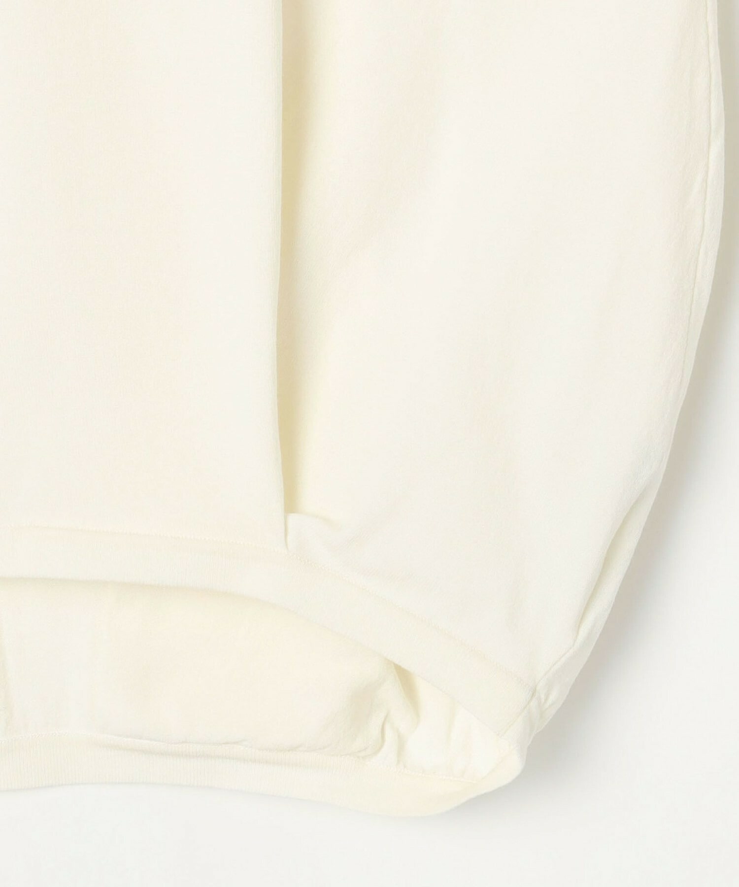 【MOGA】キアロスクーロニットトップス 詳細画像 パープル 28