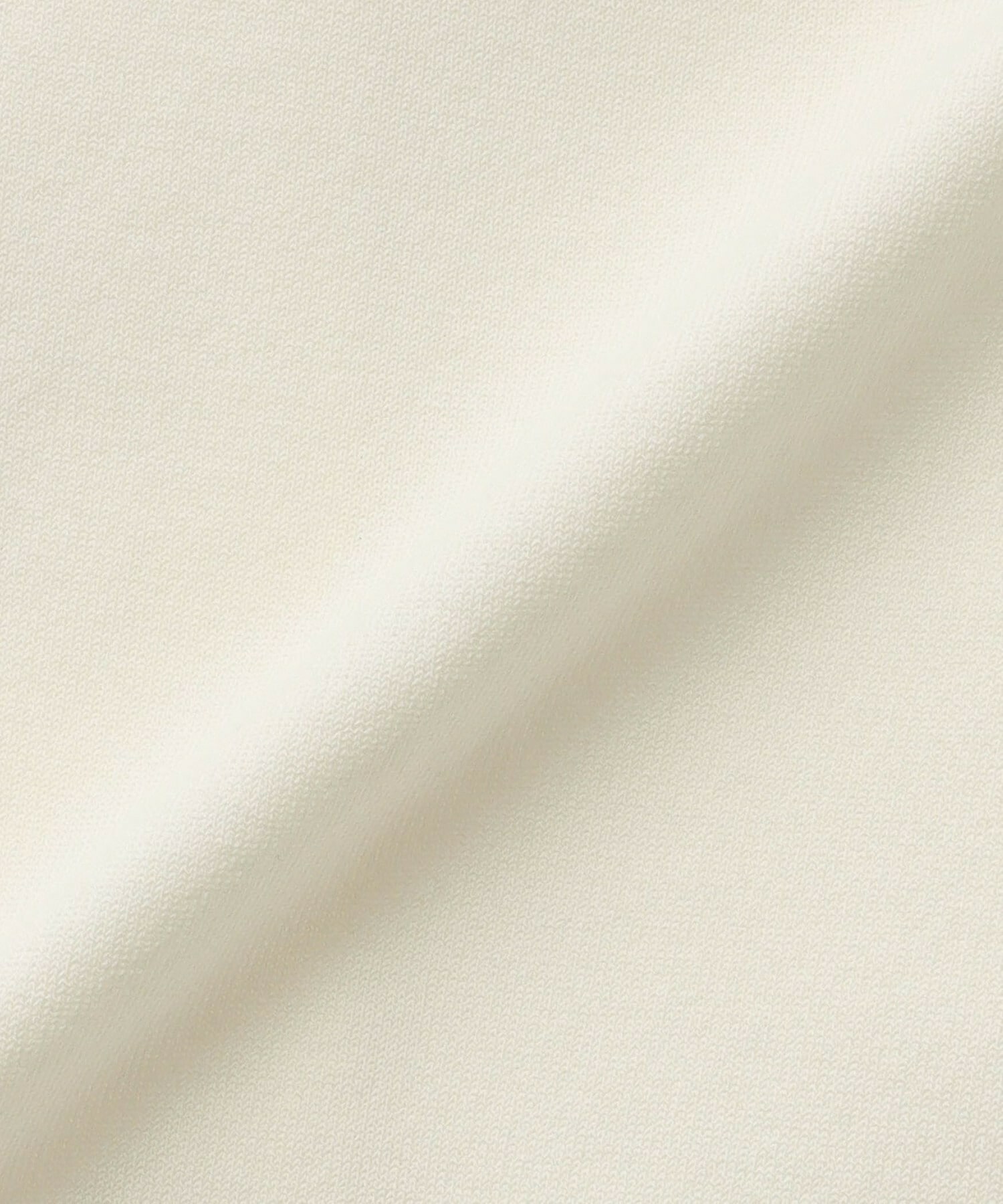 【MOGA】キアロスクーロニットトップス 詳細画像 パープル 29