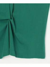 【MOGA】フレスカビンテージジャージトップス 詳細画像 グリーン 17