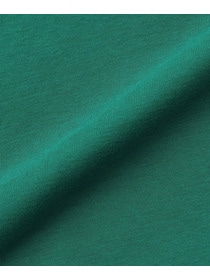 【MOGA】フレスカビンテージジャージトップス 詳細画像 グリーン 18