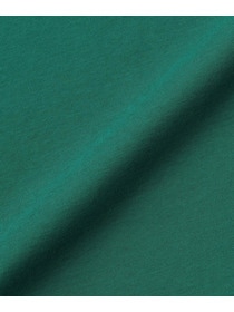 【MOGA】フレスカビンテージギャザーフレアースカート 詳細画像 グリーン 19