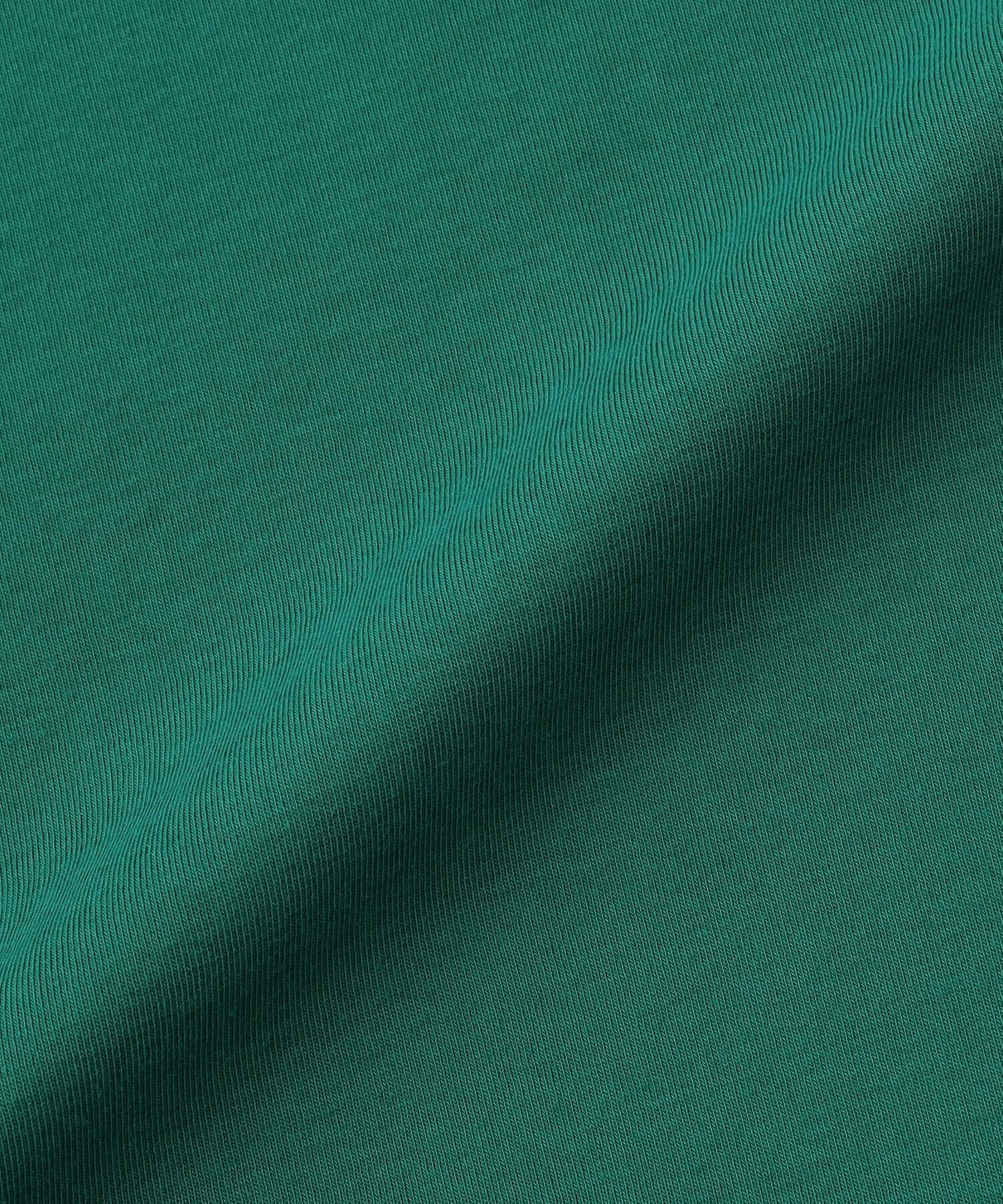 【MOGA】フレスカビンテージギャザーフレアースカート 詳細画像 グリーン 19