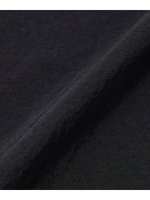 【feerique】feerique タスランナイロンAラインキャミワンピース 詳細画像 ブラウン 28