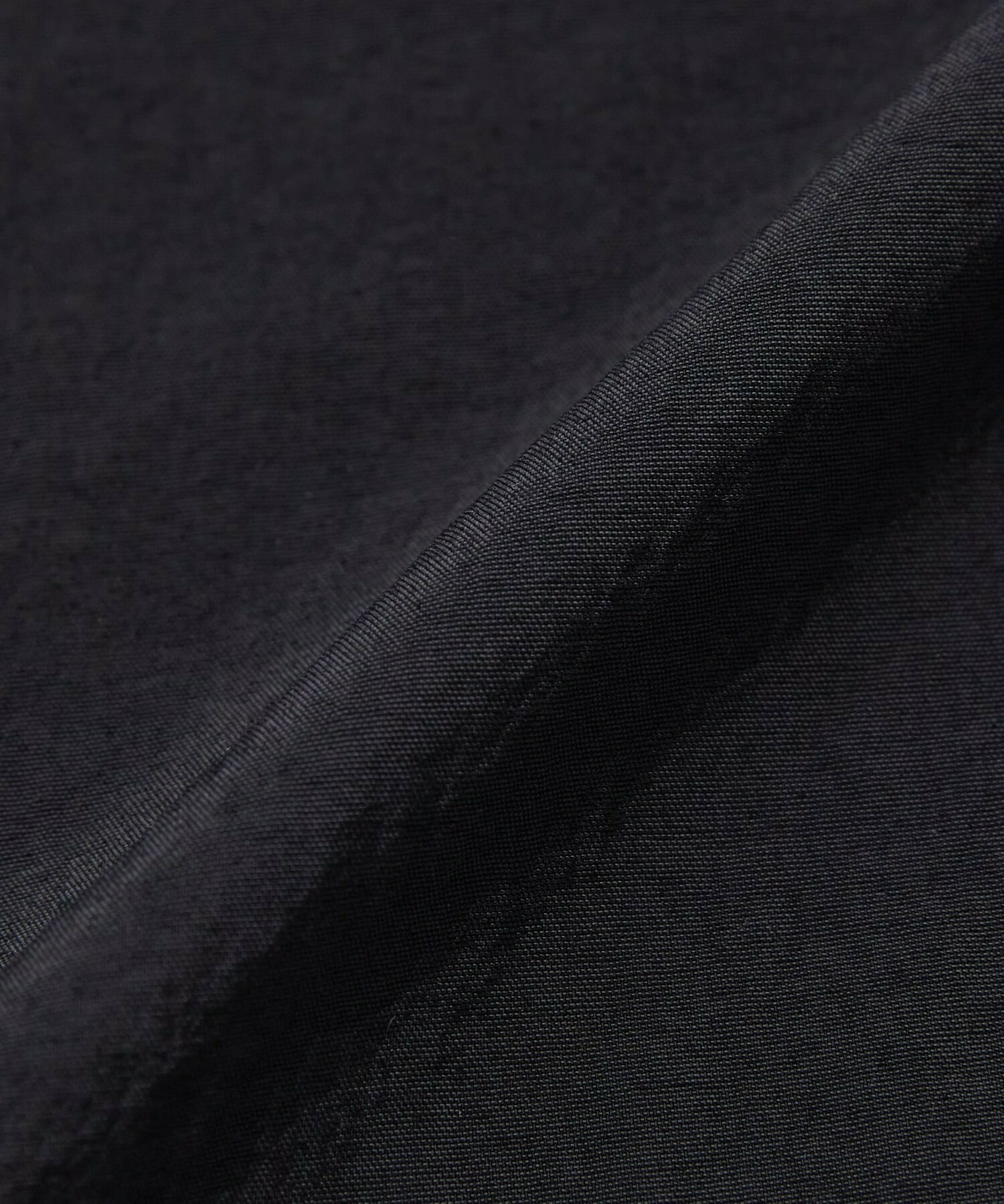 【feerique】feerique タスランナイロンAラインキャミワンピース 詳細画像 ブラウン 28