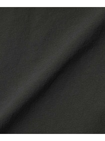 【feerique】feerique 綿ナイロンクロスマウンテンパーカー 詳細画像 チャコールグレー 29