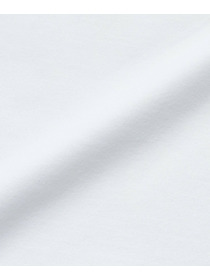 【feerique】feerique ロゴプリントTシャツ 詳細画像 グレー系その他 18