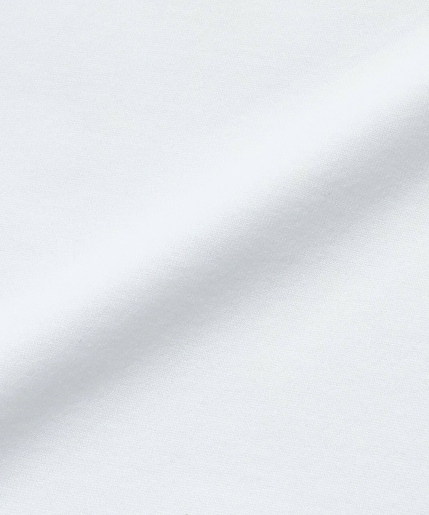 【feerique】feerique ロゴプリントTシャツ 詳細画像 グレー系その他 18