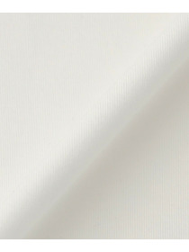 【feerique】feerique 37.5天竺ロゴプルオーバー 詳細画像 ブラウン 27