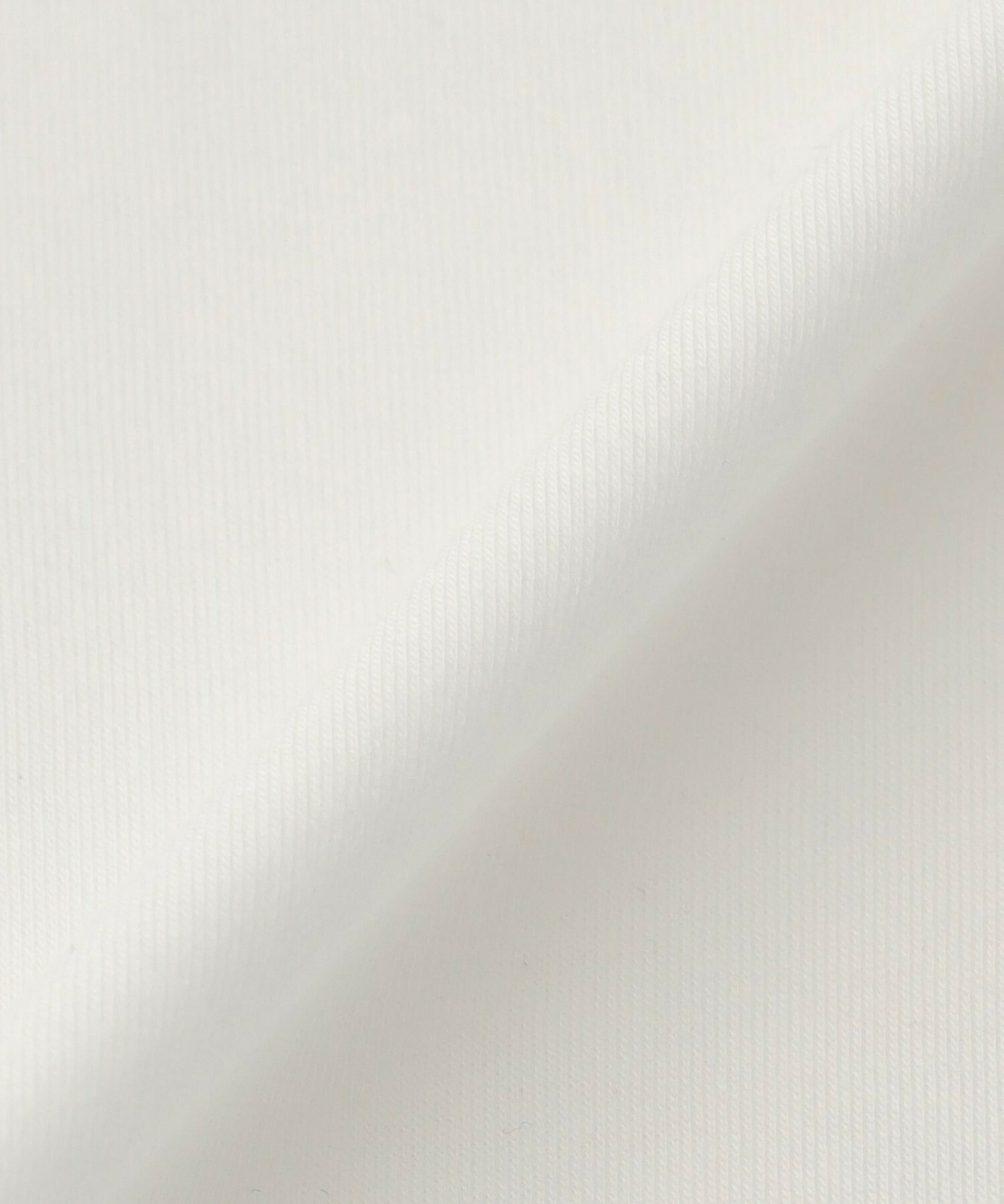 【feerique】feerique 37.5天竺ロゴプルオーバー 詳細画像 ブラウン 27